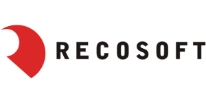 RecoSoft