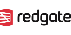 Redgate Software