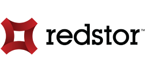 Redstor