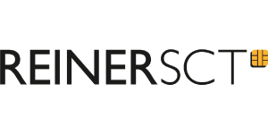 Reiner Sct