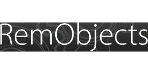 RemObjects Software