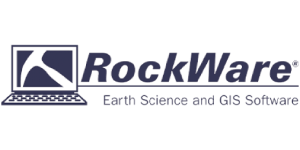 RockWare