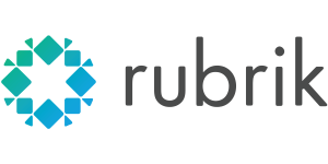 Rubrik