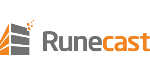 Runecast