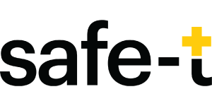 Safe-T