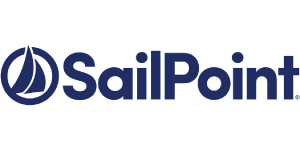 SailPoint