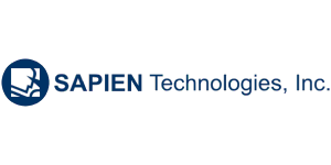 Sapien Technologies