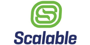 Scalable