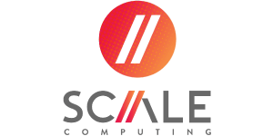 Scale Computing