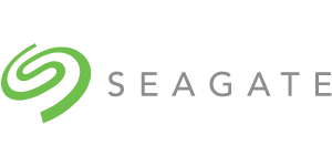 Seagate