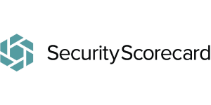 SecurityScorecard