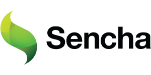 Sencha