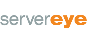 Server-Eye