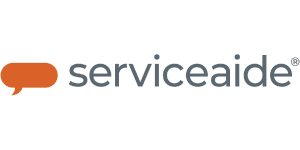 Serviceaide