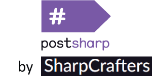 Sharpcrafters