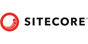 Sitecore