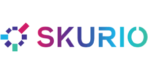 Skurio