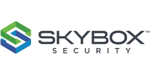 Skybox