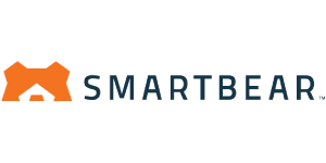 SmartBear