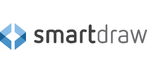 SmartDraw