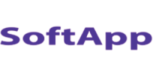 SoftApp