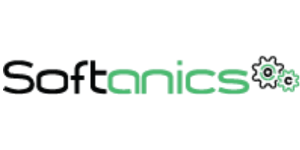 Softanics