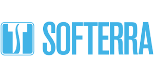 Softerra