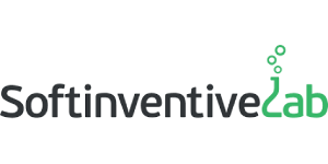 Softinventive Lab