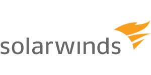 SolarWinds