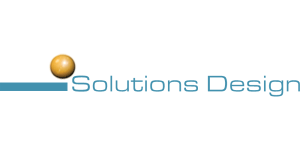 Solutions Design bv