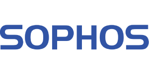 Sophos