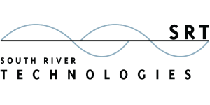 South River Technologies