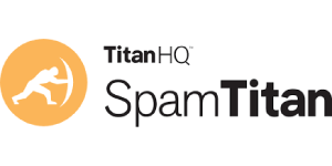 SpamTitan