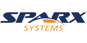 Sparx Systems