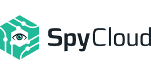 SpyCloud