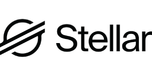 Stellar