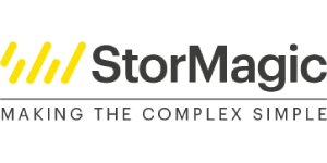 StorMagic