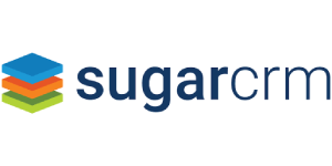 SugarCRM