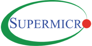 Supermicro