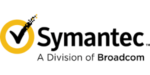 SCHNEIDER IT MANAGEMENT Symantec Broadcom Luxembourg Germany France Belgium Austria Switzerland