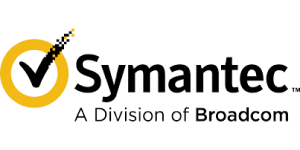 Symantec