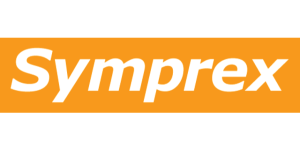 Symprex