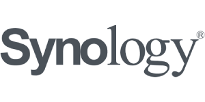 Synology