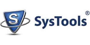 SysTools