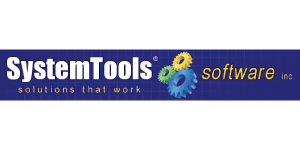 SystemTools