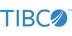 TIBCO