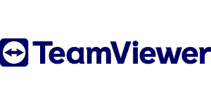 TeamViewer