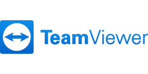 TeamViewer