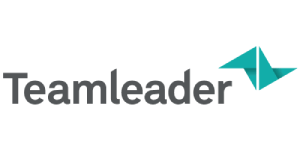 Teamleader