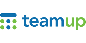 Teamup Solutions